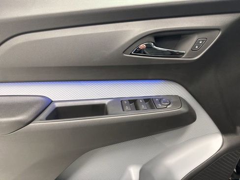 New 2027 Chevrolet Bolt RS w/ Technology Package FWD image 9
