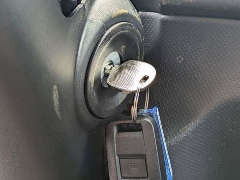 New 2025 Chevrolet Low Cab Forward image 13