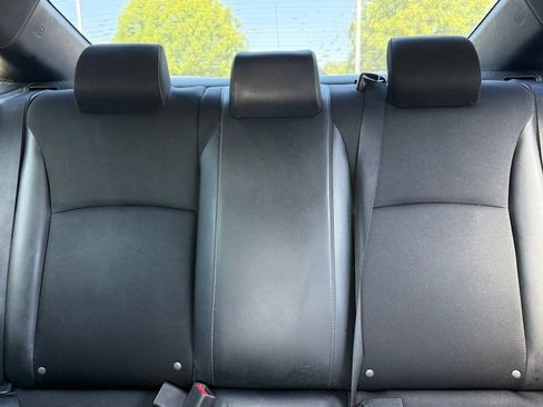Used 2020 Honda Civic Sport image 17