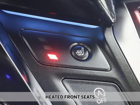 Used 2025 Honda Odyssey Touring image 9