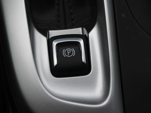 Used 2025 Buick Envista Preferred w/ Convenience I Package FWD image 38