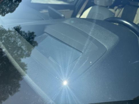 Used 2018 BMW X3 xDrive30i AWD/4WD image 18