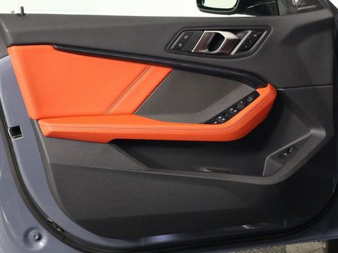 Used 2024 BMW M235i xDrive Gran Coupe M235i xDrive w/ Premium Package image 12