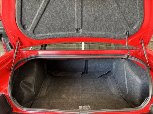 Used 2016 Dodge Challenger R/T Scat Pack image 31