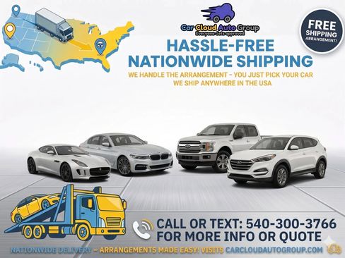 Used 2014 GMC Savana 2500 image 2