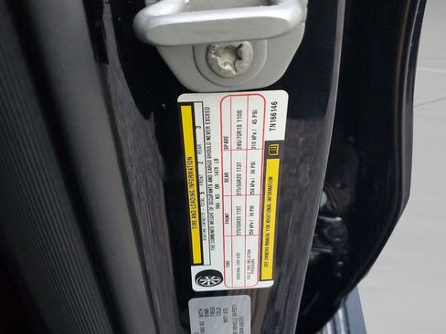 New 2026 RAM 1500 Laramie image 32