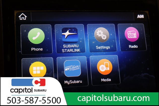 Used 2019 Subaru Crosstrek 2.0i Limited AWD/4WD image 22