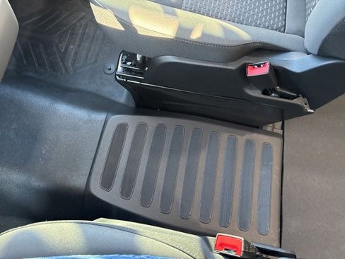 Used 2025 Ford Transit 250 148 Medium Roof Extended AWD image 47