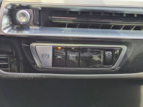 New 2026 Cadillac Lyriq Sport image 27