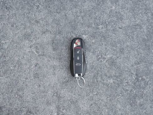 Used 2019 Porsche 911 Carrera GTS image 70