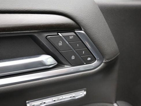 New 2026 GMC Sierra 1500 Denali image 15