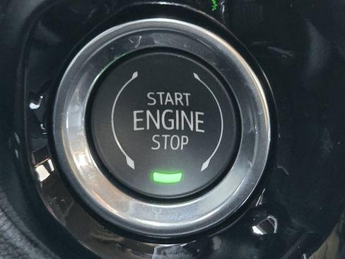 New 2025 Chevrolet Silverado 1500 RST w/ Redline Edition image 33