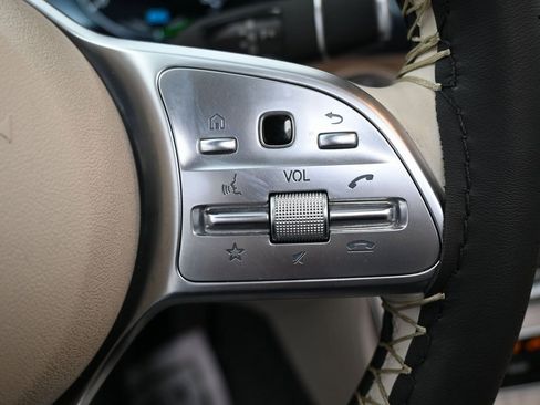 Used 2019 Mercedes-Benz CLS 450 4MATIC image 22