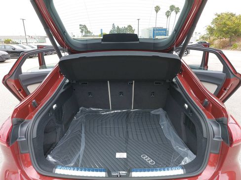 New 2026 Audi A5 2.0T Premium AWD/4WD image 12