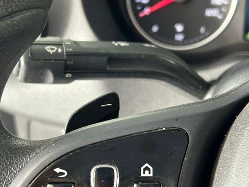 Used 2024 Mercedes-Benz Sprinter 2500 image 24