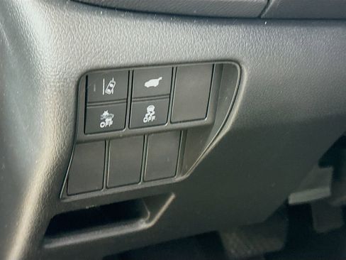 Used 2021 Honda CR-V EX-L image 11