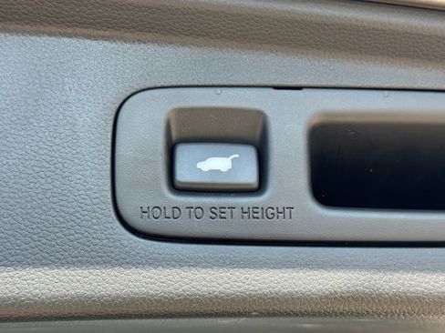 Certified 2024 Honda CR-V EX-L image 14