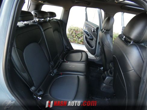 Used 2019 MINI Cooper Countryman S FWD image 35