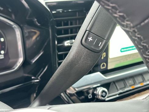 New 2026 GMC Sierra 1500 Elevation image 20