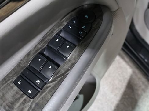 Used 2014 Buick Enclave Premium w/ Trailering Provision Package image 14