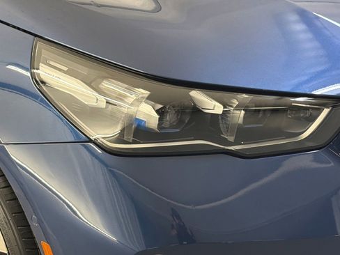 New 2026 BMW 530i image 10