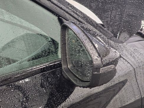 Used 2023 Audi A3 2.0T Premium w/ Black Optic Sport Package image 27