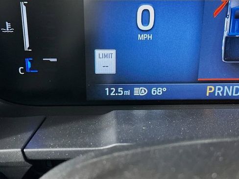 New 2026 Ford Maverick Lariat w/ 4K Tow Package image 12