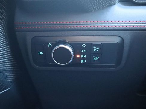 Used 2024 Ford Mustang GT Premium image 26