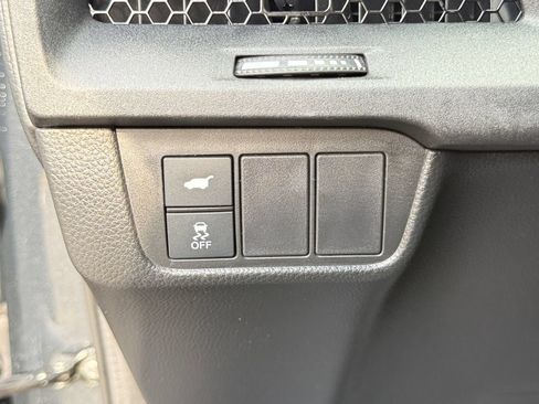 Used 2025 Honda CR-V Sport-L image 21