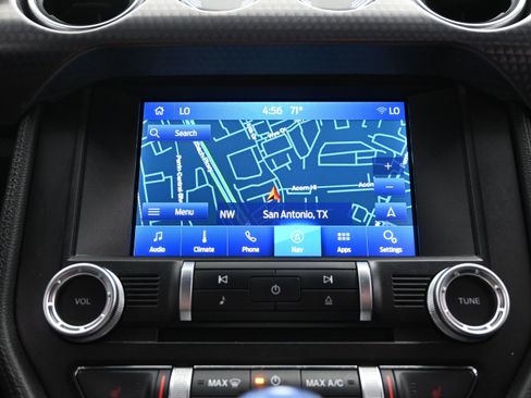 Used 2019 Ford Mustang GT Premium w/ GT Performance Package image 30