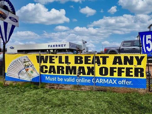 Used 2022 Kia Telluride SX w/ SX Prestige Package AWD/4WD image 45