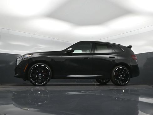 New 2026 BMW X3 xDrive30i w/ Premium Package AWD/4WD image 39