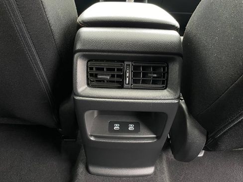 Used 2023 Honda CR-V Sport image 37