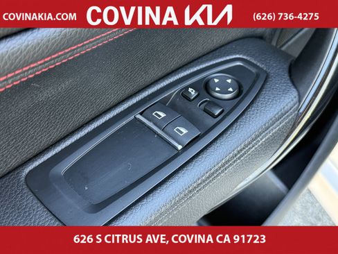 Used 2018 BMW 230i Coupe image 13