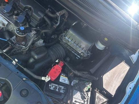 Used 2013 Honda Civic EX image 39