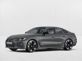 New 2026 BMW 440i xDrive M440i xDrive video 1