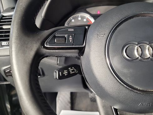 Used 2015 Audi Q5 2.0T Premium Plus image 25