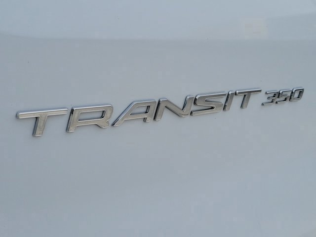 Used 2018 Ford Transit 350 XL RWD image 11