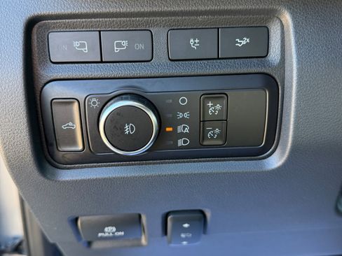 Used 2023 Ford F250 Lariat w/ Tow Technology Package image 17