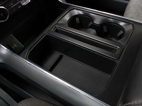 Used 2022 Ford F150 XLT w/ Equipment Group 302A High image 18