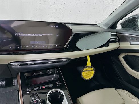 New 2026 Audi A6 Premium Plus image 20