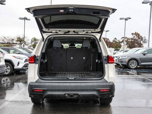 Certified 2024 Toyota Grand Highlander XLE image 27