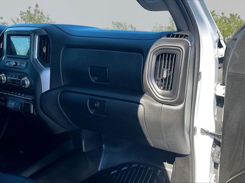 Used 2024 GMC Sierra 3500 Pro image 17