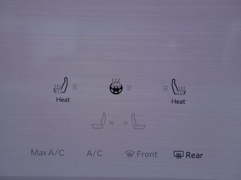 New 2025 RAM 1500 Big Horn AWD/4WD image 5