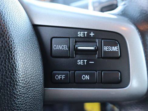 Used 2012 MAZDA MAZDA2 Touring image 33