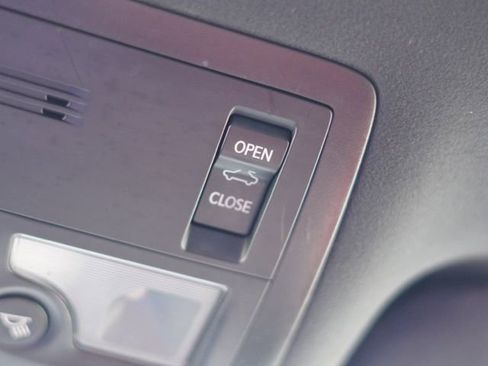Used 2015 Lexus GS 350 RWD image 43