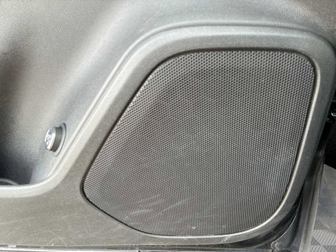 Certified 2023 Chevrolet Blazer LT w/ Convenience Package image 24