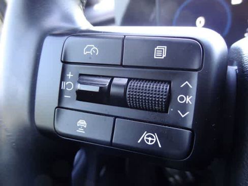 Used 2024 Hyundai Santa Fe Calligraphy AWD/4WD image 34