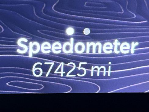 Used 2021 Jeep Grand Cherokee L Limited image 11