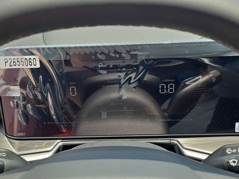 New 2026 Kia Sorento S AWD/4WD image 33